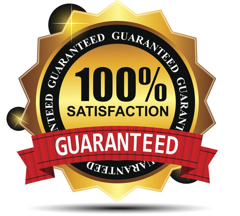 Gluten Free Cream of Chicken Soup & Gravy Mix, Dairy Free, Shelf Stable, Powdered Mix by Vivian's Live Again