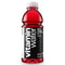 Vitaminwater Xxx, 20 Fl Oz