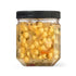 Wildbrine Mediterranean Chickpea Salad