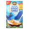 Nature's Path EnviroKidz Amazon Frosted Flakes - 14 oz
