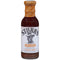 Stubb's Citrus & Onion Chicken Marinade, 12 oz (Pack of 4)