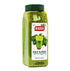 Badia Kale Flakes 18 oz Nutrient Rich Superfood Bold, Slightly Bitter, Earthy