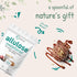 300 Packets Allulose Sweetener, | Zero Calorie, Plant Based Sugar Substitute, No After Taste | Best for Coffee, Drinks