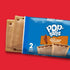 Pack, 54.1oz (32 Count) Pop-Tarts Toaster Pastries, Breakfast Foods, Kids Snacks, Variety Box