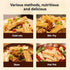 Generic (1 Pack) Dried Tofu,Tofu Skin Soy Products,Vegetarian,Handmade Dried Tofu SkinHigh-Quality Protein