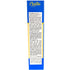 Cortas SAHLAB Starch Pudding, (7oz)