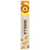 12 oz Honey Bunches of Oats Vanilla Cereal, Breakfast Cereal with Crunchy Oats and Granola Clusters, Box