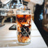 1 Afficionado Coffee Roasters | Magical Cold Brew | Gallon | Bag in Box | Single Origin Peruvian Coffee | Medium Roast