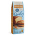 19 oz. (Pack 6) Pamelas Baking Mixes, Bread & Flour Blend, Gluten-Free