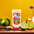 10.3 oz McCormick Mayonesa (Mayonnaise) with Lime Juice, fl