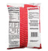 Incaparina 15.9oz 6 Pack Hot Cereal