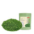 UpBots 2.1oz. Dried Scallions Dehydrated Chopped Scallions And Dried Vegetables