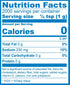 70 Vegeta All Purpose Seasoning and Soup Mix, Ounce Bag