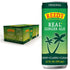 Reed's Real Ginger Ale - Made with Pressed Organic Ginger - Crisp,