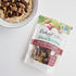0.85 (Pack 15), Orchard Valley Harvest Glazed Pecans Salad Toppers, Ounce Bags of with Cranberries and Pepitas