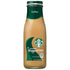13.7 oz (12 Pack) Starbucks Frappuccino Coffee Drink, Coffee, fl Bottles
