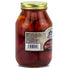 32oz (Pack 2) Amish Wedding Pickled Beet Eggs