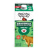 Organic Valley Grassmilk Organic Grass Fed Whole Milk, 59 oz