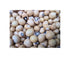 Generic 2.5LB 100% Okpa Flour | Natural ground Okpa Nuts | Bambara nuts | Bambara bean | Congo goober | Earth pea | Hog