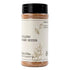 (11.2 Olive & Vine Yellow Mustard Seeds, Tangy Flavor, For Pickling & Cooking, Rich Tradition, Authentic Taste