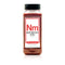 Spiceology New Mexico Chili Powder Perfect for Chili, Enchiladas, Tacos, and BBQ