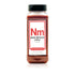 Spiceology New Mexico Chili Powder Perfect for Chili, Enchiladas, Tacos, and BBQ