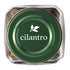 Simply Organic Cilantro, Certified Organic, 0.78-Ounce Container