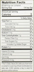 MDH Deggi Mirch (Bright Red Chilli Powder) 100gram