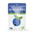 Pack 24 (0.53 oz Natures Turn Freeze-Dried Fruit Snacks, Strawberry and Blueberry Crisps, of Each)