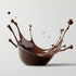 2.8 oz, 6 Pack Date Smarter Chocolate Covered Date Caramels - Naturally Sweetened with Real Dates - Vegan, Gluten-Free