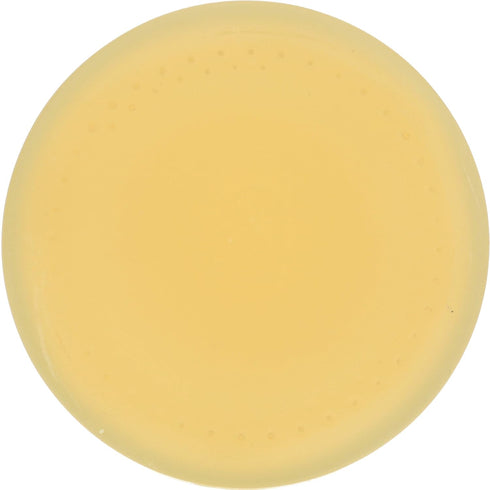 O Olive Oil 10.1 Oz (Pack 2) O Citrus Champagne Vinegar, Fl