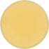 O Olive Oil 10.1 Oz (Pack 2) O Citrus Champagne Vinegar, Fl