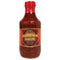 Pepper Palace Honey Chipotle Rum BBQ Sauce