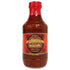 Pepper Palace Honey Chipotle Rum BBQ Sauce