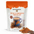 Mexican Drinking Chocolate Authentic Mexican Hot Chocolate, Real Cacao, Cane Sugar Free,