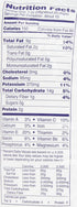 9.5 oz Utz Potato Chips, Regular, Bag