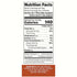 10.5 (Pack 6) Black Jewell Sweet & Salty Microwave Popcorn, Ounces