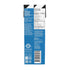 1 (Pack 6) SPROUD Dairy Free Milk UNSWEETENED Flavor, Vegan Milk with Plant-Based Pea Protein, Shelf Stable Non-GMO