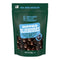 Dark Chocolate Dipped Blueberries 5 oz (Pack of 1), Made With Real