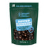 Dark Chocolate Dipped Blueberries 5 oz (Pack of 1), Made With Real