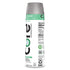 23.9 Oz (Pack 12) CORE Hydration+ Calm, Cucumber Essence Nutrient Enhanced Water with L-Theanine, Fl Bottle