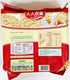Generic 720g (25.4 oz), Oatmeal,Red Date and Golgi Berry Wolfberry Oats Cereal, Chinese Breakfast Mix