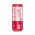 8 (Pack 12) matcha LOVE Strawberry Matcha + Green Tea, Sweetened, Ounce