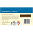 20 Celestial Seasonings White Chocolate Peppermint White Tea Bags, Tea Bags