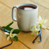 20 Count (Pack 6), 120 Bigelow Tea Decaffeinated French Vanilla Black Tea, Decaf Tea with French Vanilla, Box of Total