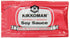 Kikkoman Soy Sauce Packets, 100 ct. - 6 ml