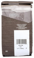 Allegro Coffee 12 oz Vienna Roast Ground Coffee