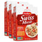 Familia Swiss Muesli Cereal, Original Recipe with Fruit and Nuts - Enjoy