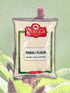 Meenakshi Overseas LLC 4 lbs Farali Flour