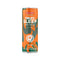 Neuro Sleep Mellow Mango, 12 Fl Oz Can (Pack of 12)
